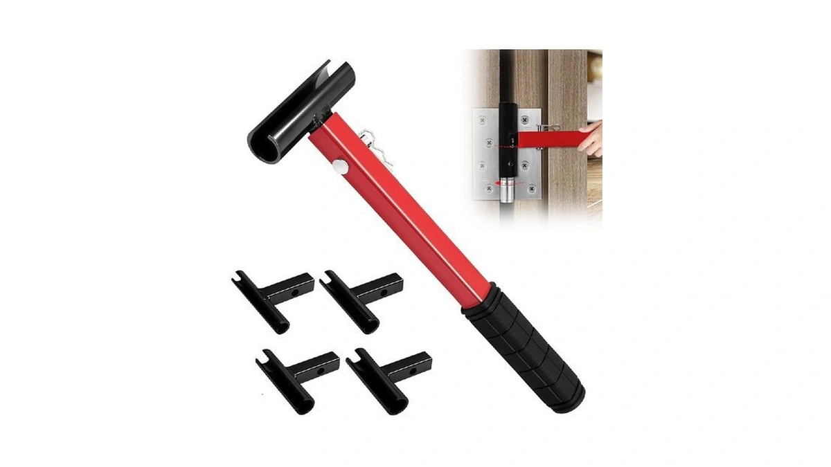 Verified image for post 220784