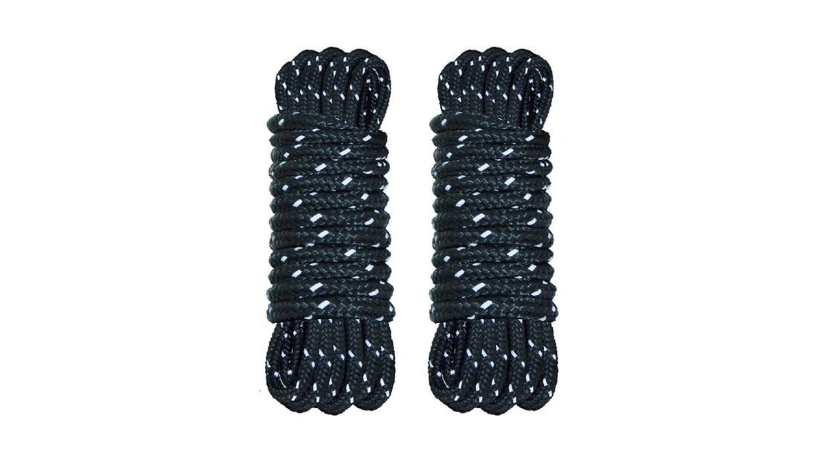 Verified image for post 220790