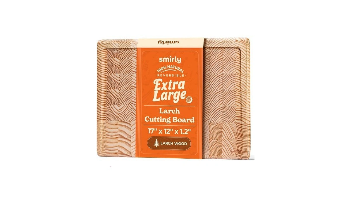 Verified image for post 220792