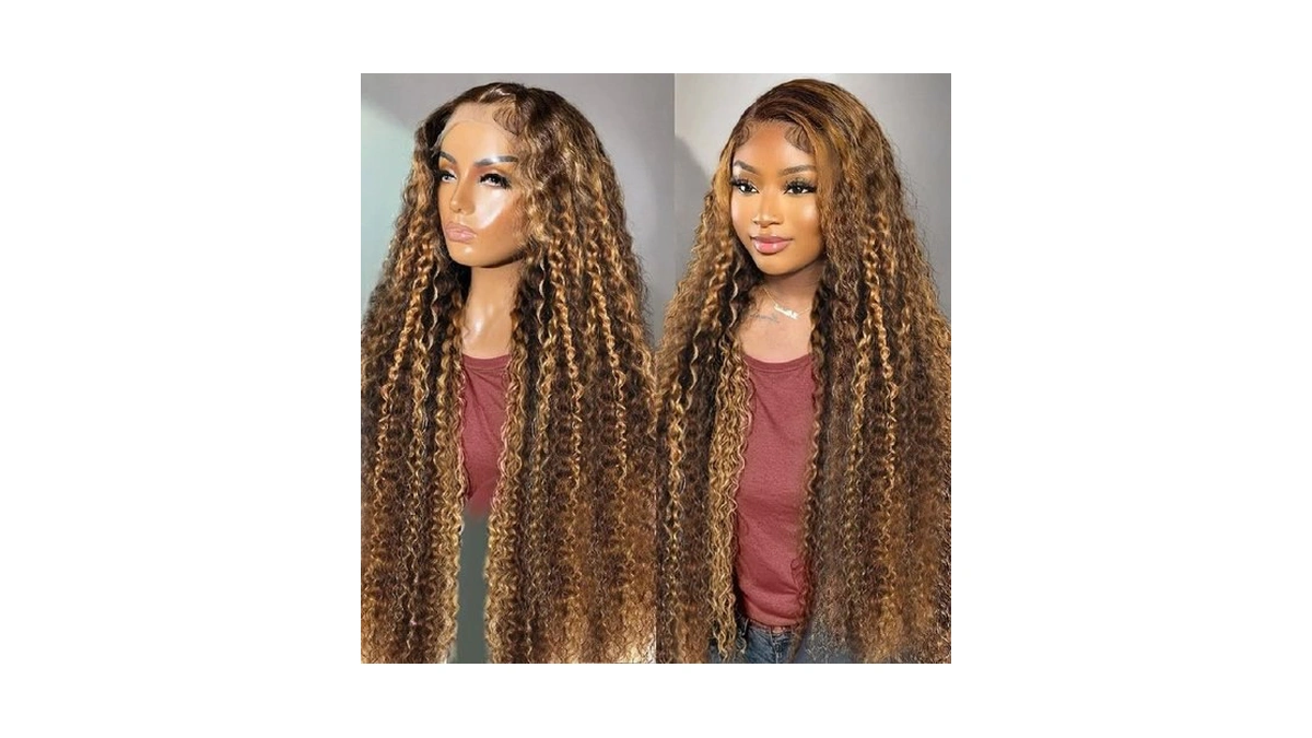 Verified image for post 220794