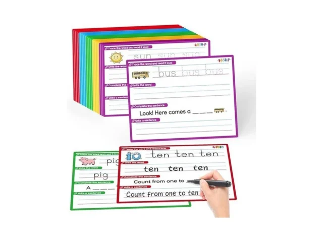 Laffunz Cvc Word Games Sentence Building For… Code