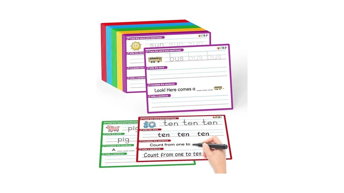 Verified image for post 220800