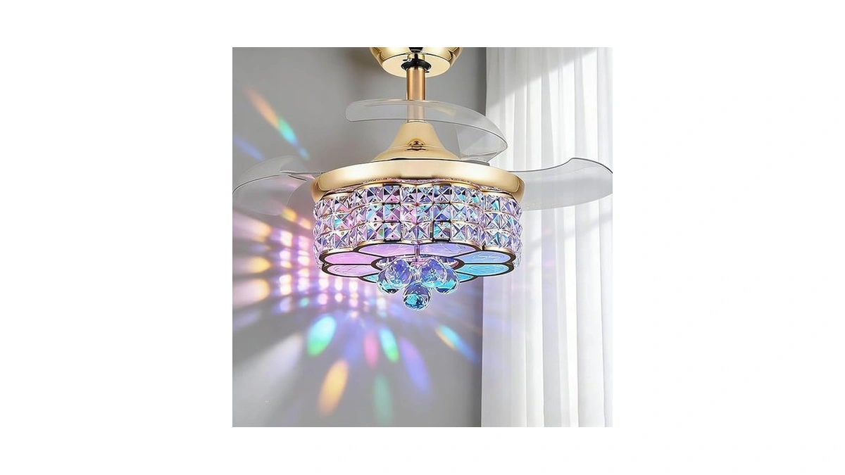 Verified image for post 220802