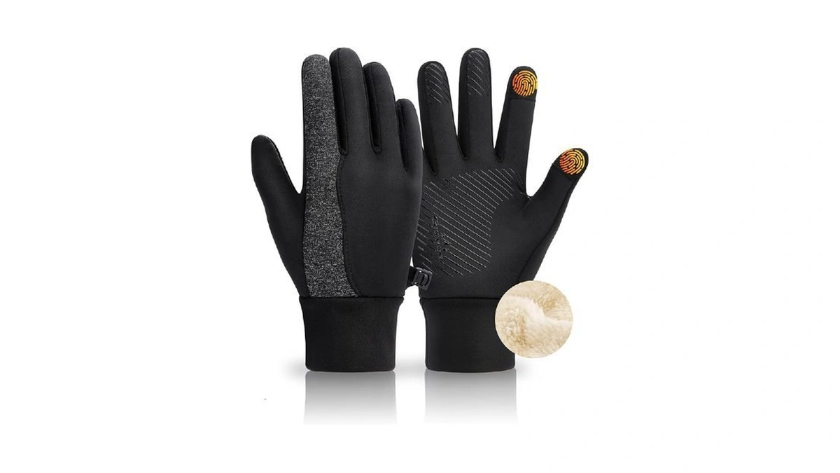 Verified image for post 220806