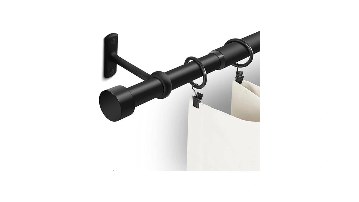 Verified image for post 220812