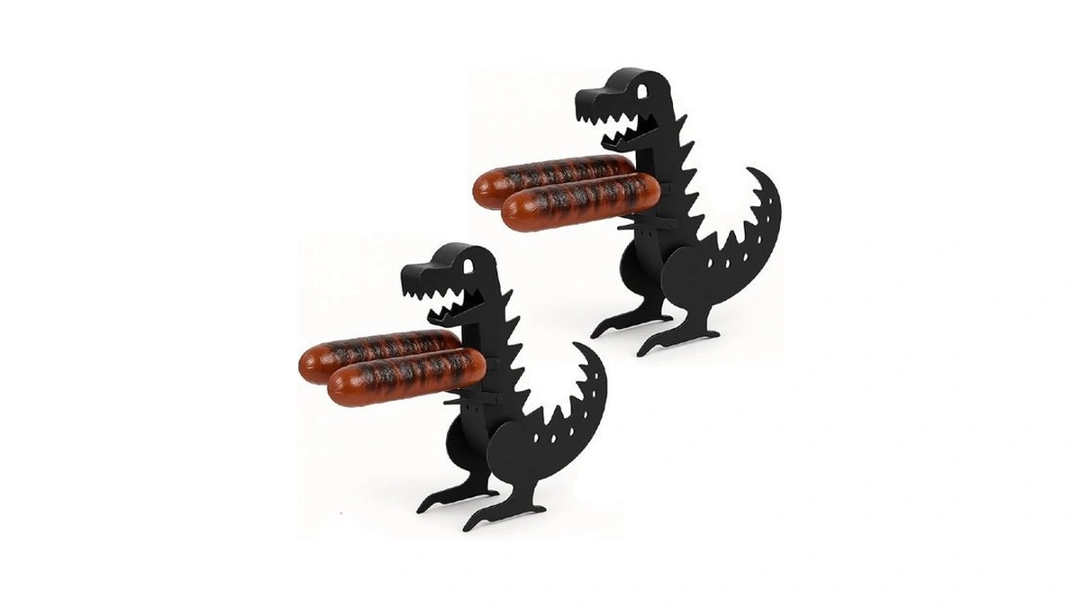 Verified image for post 220814