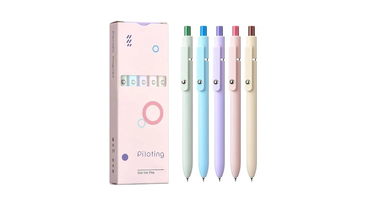 Verified image for post 220816