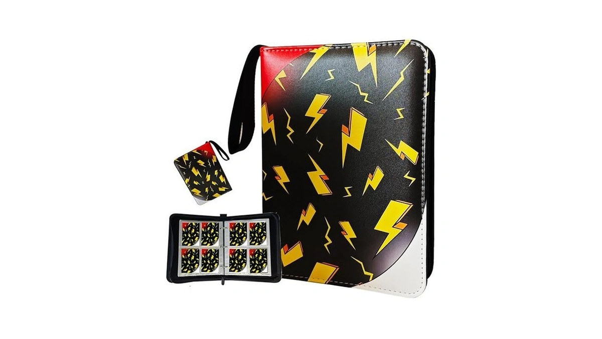 Verified image for post 220912