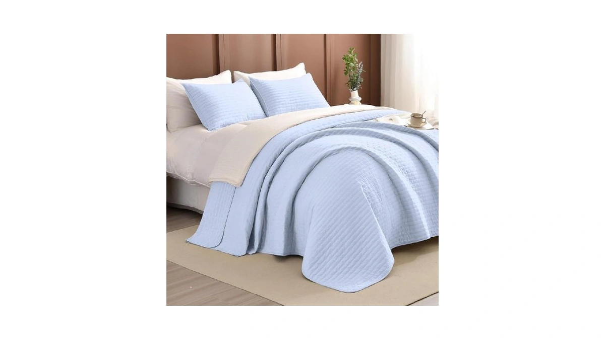 Verified image for post 220914