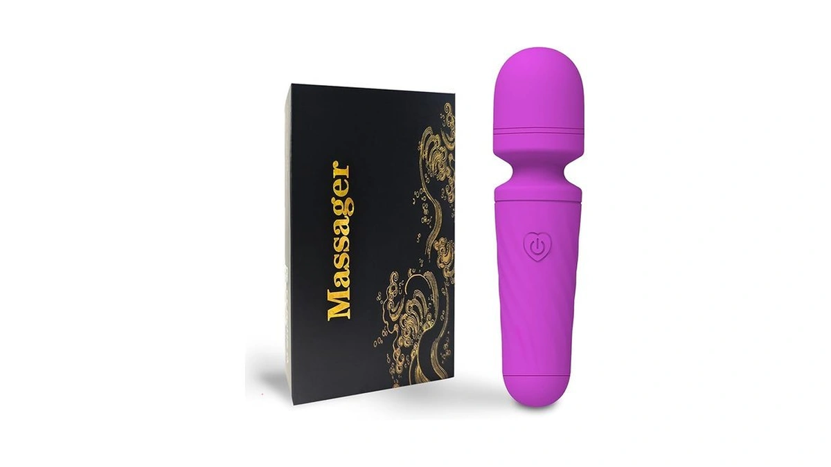 Verified image for post 220918