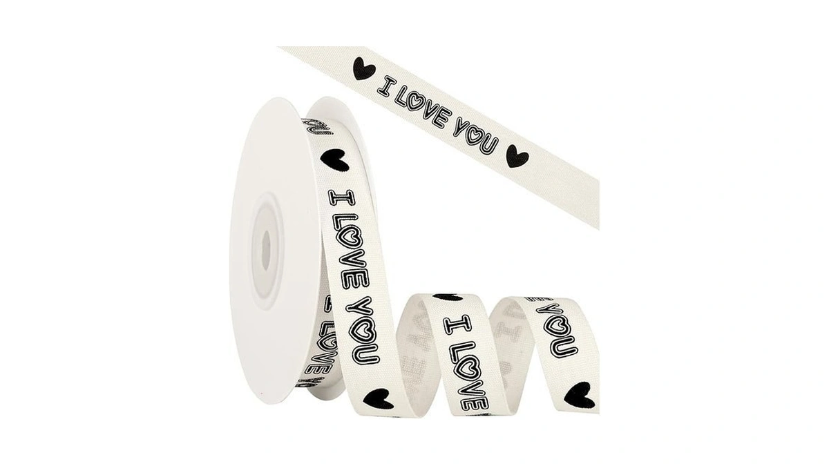 Verified image for post 220920