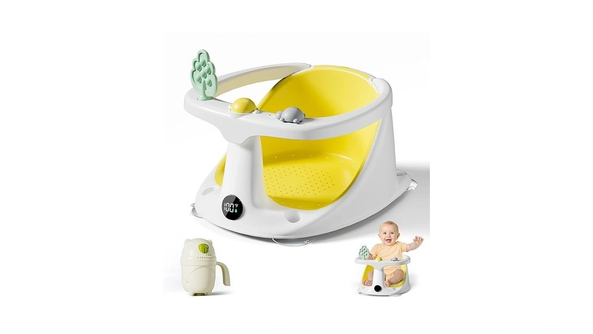 Verified image for post 220922