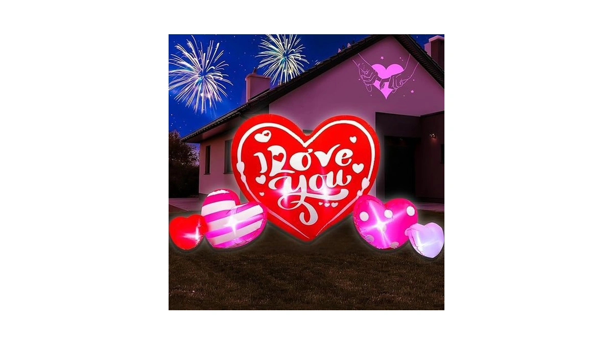 Verified image for post 220928