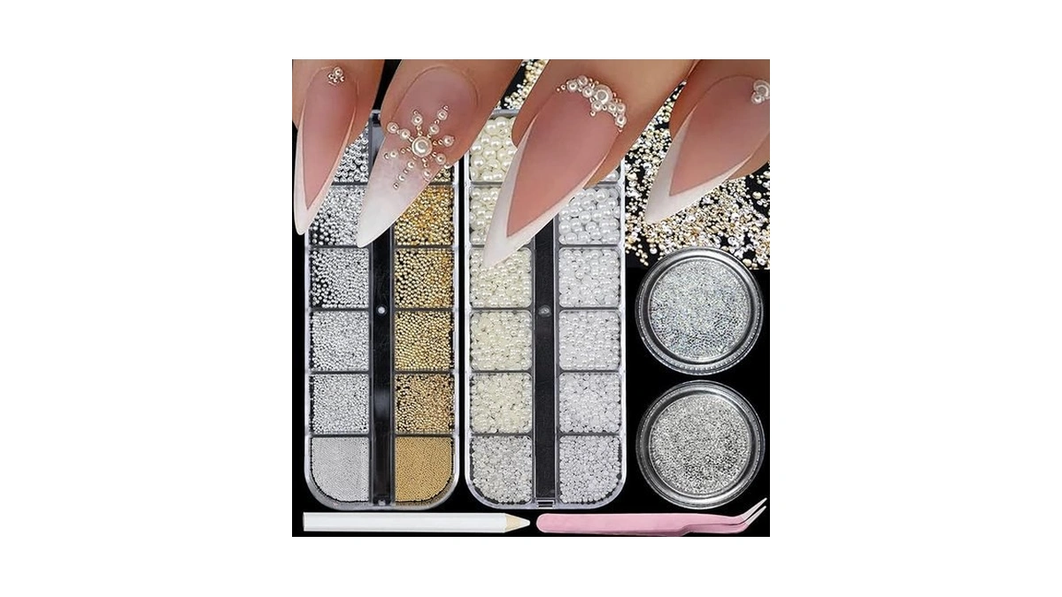 Verified image for post 220930