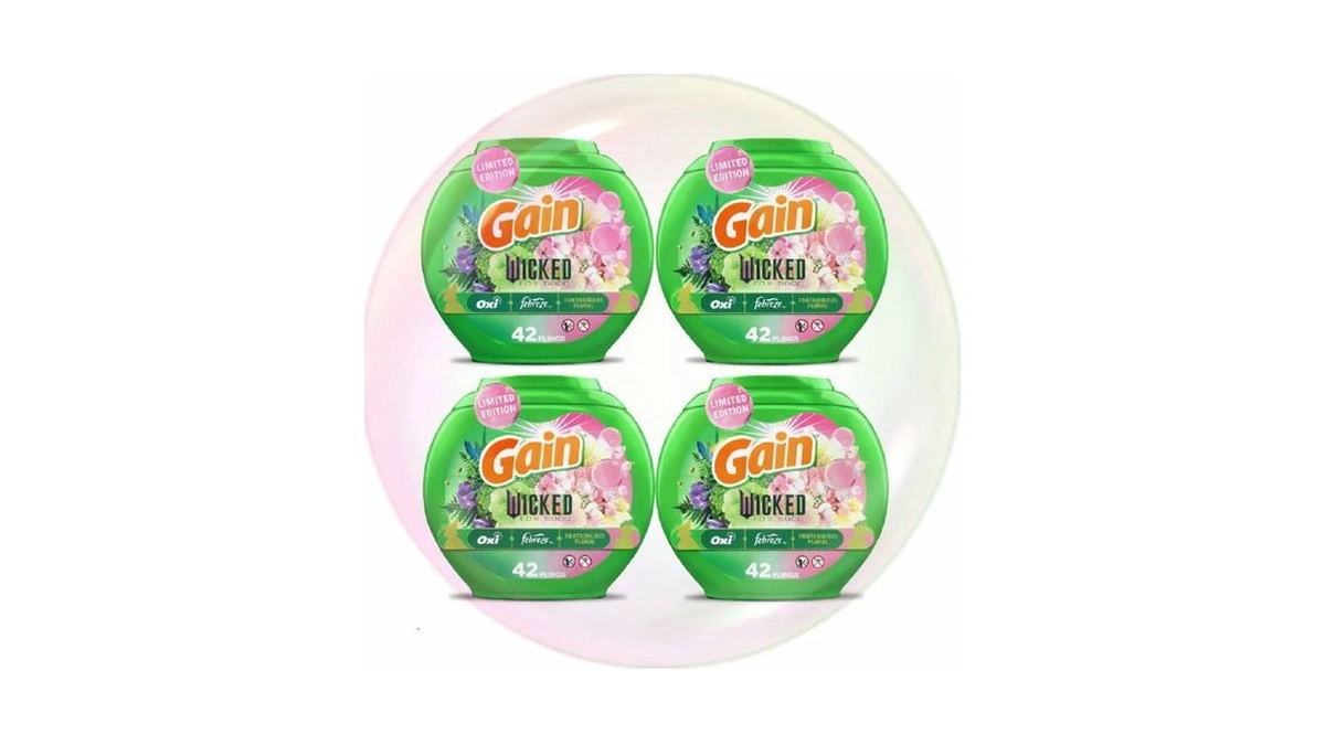 Verified image for post 220932