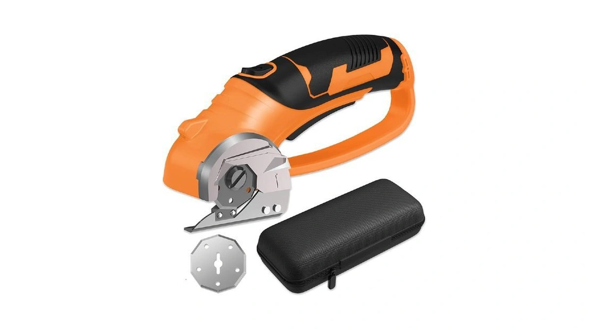 Verified image for post 220934