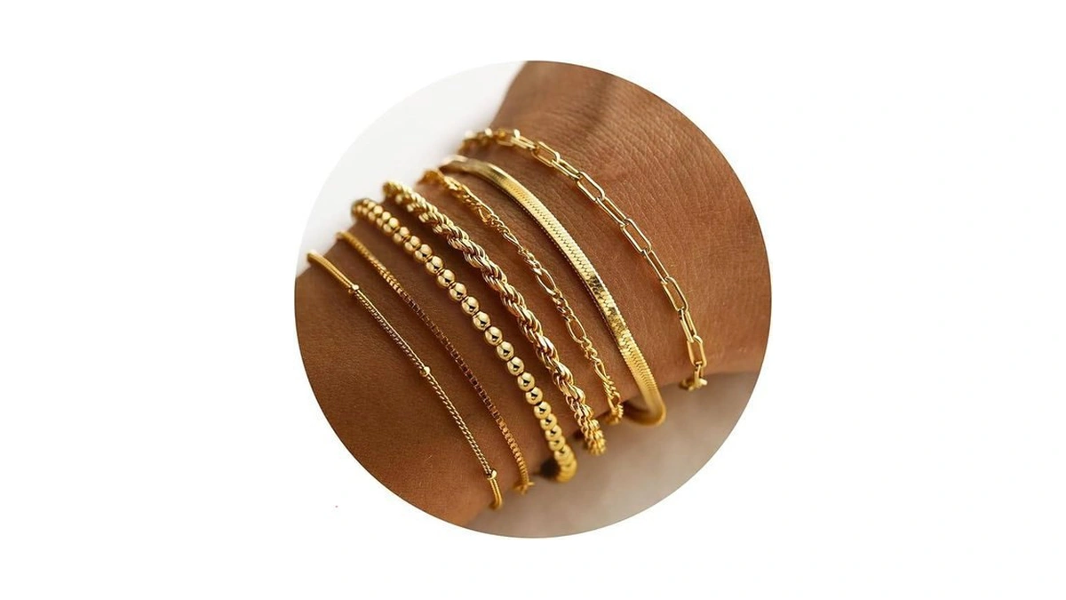 Verified image for post 220938