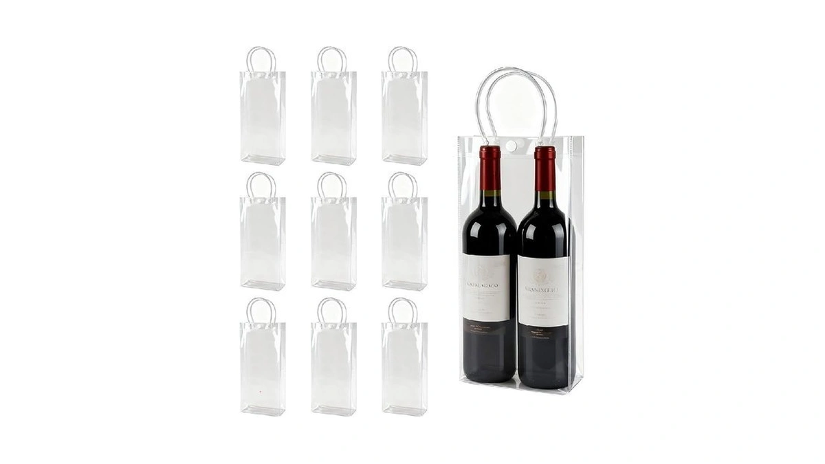 Verified image for post 220940