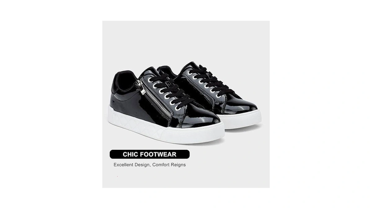 Verified image for post 220942