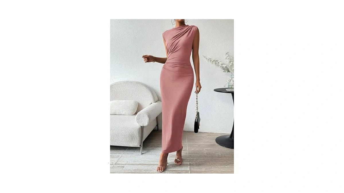 Verified image for post 220944