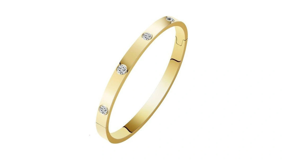 Verified image for post 220948