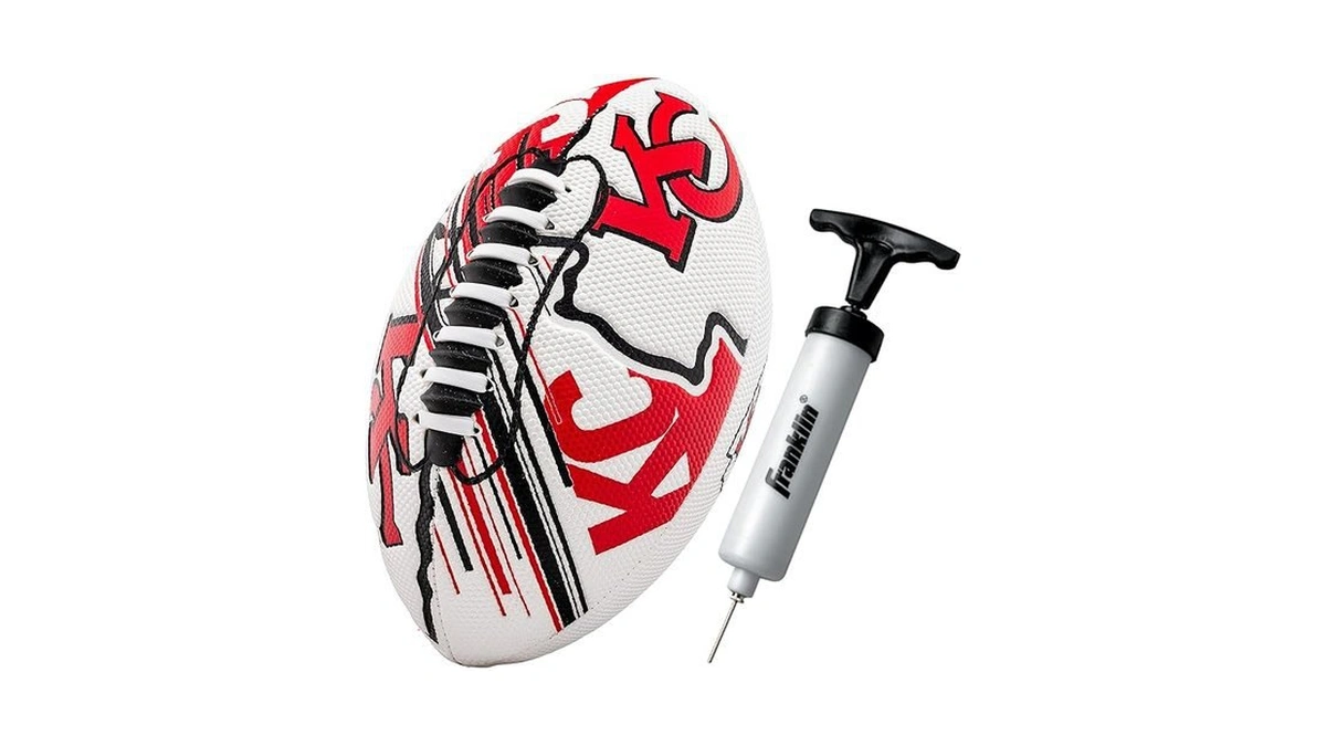 Verified image for post 220952