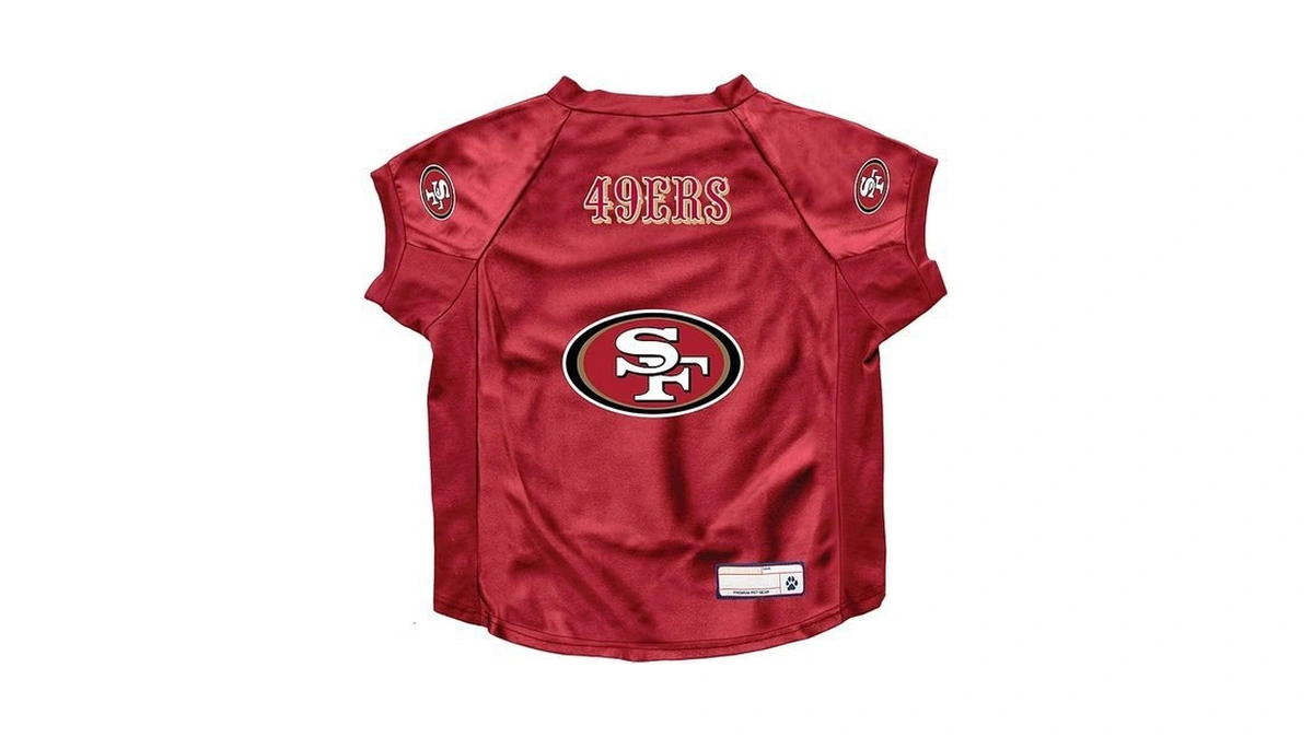 Verified image for post 220956