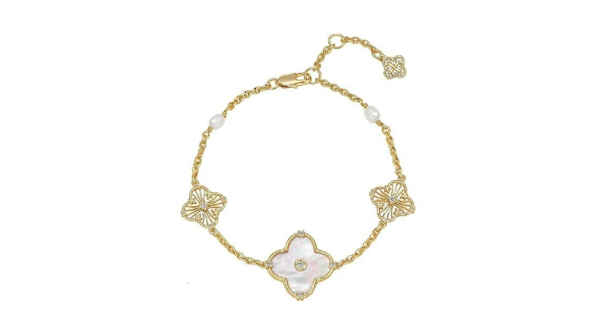 Verified image for post 220968