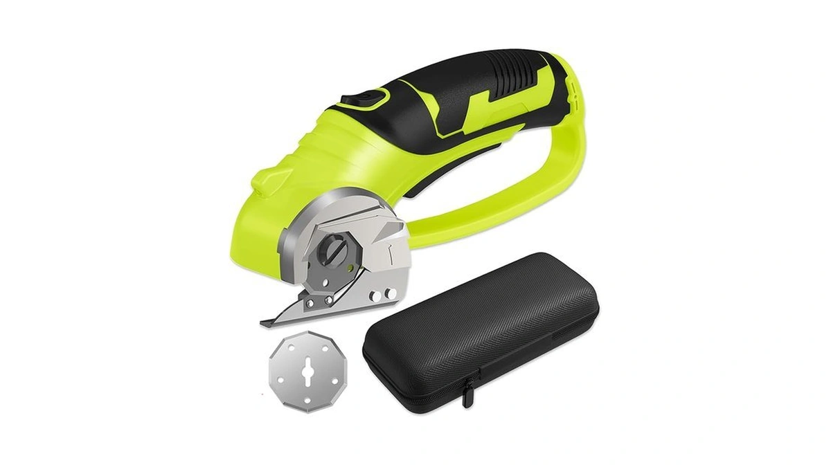 Verified image for post 220972