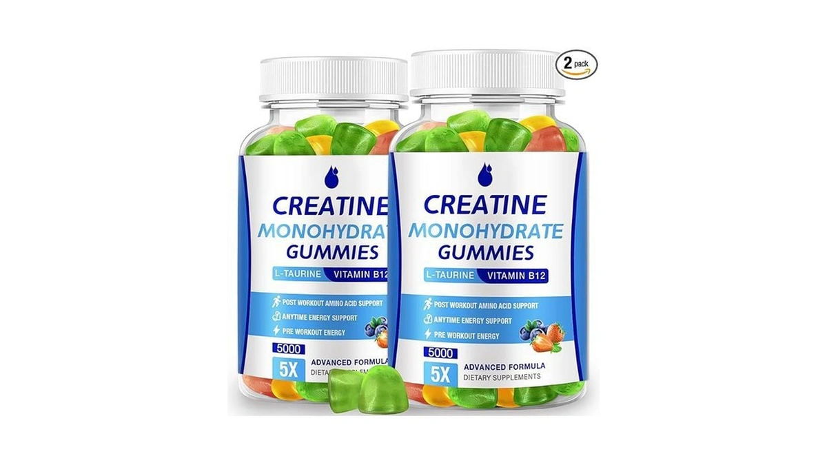 Verified image for post 220976