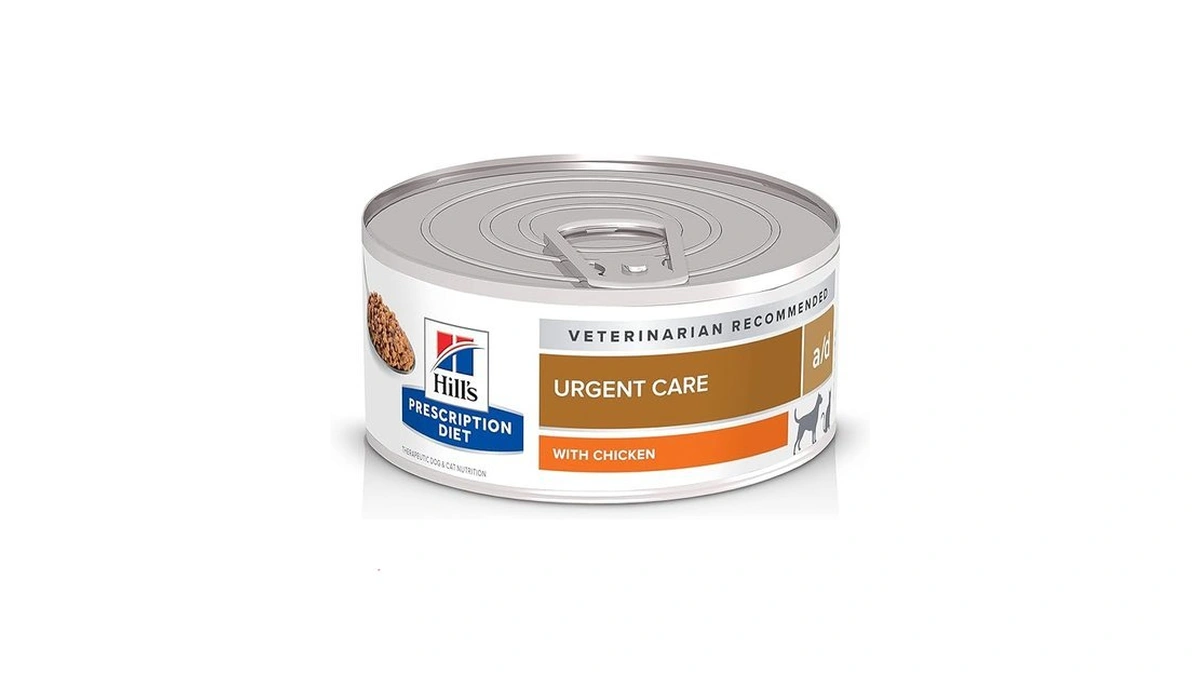 Verified image for post 220980