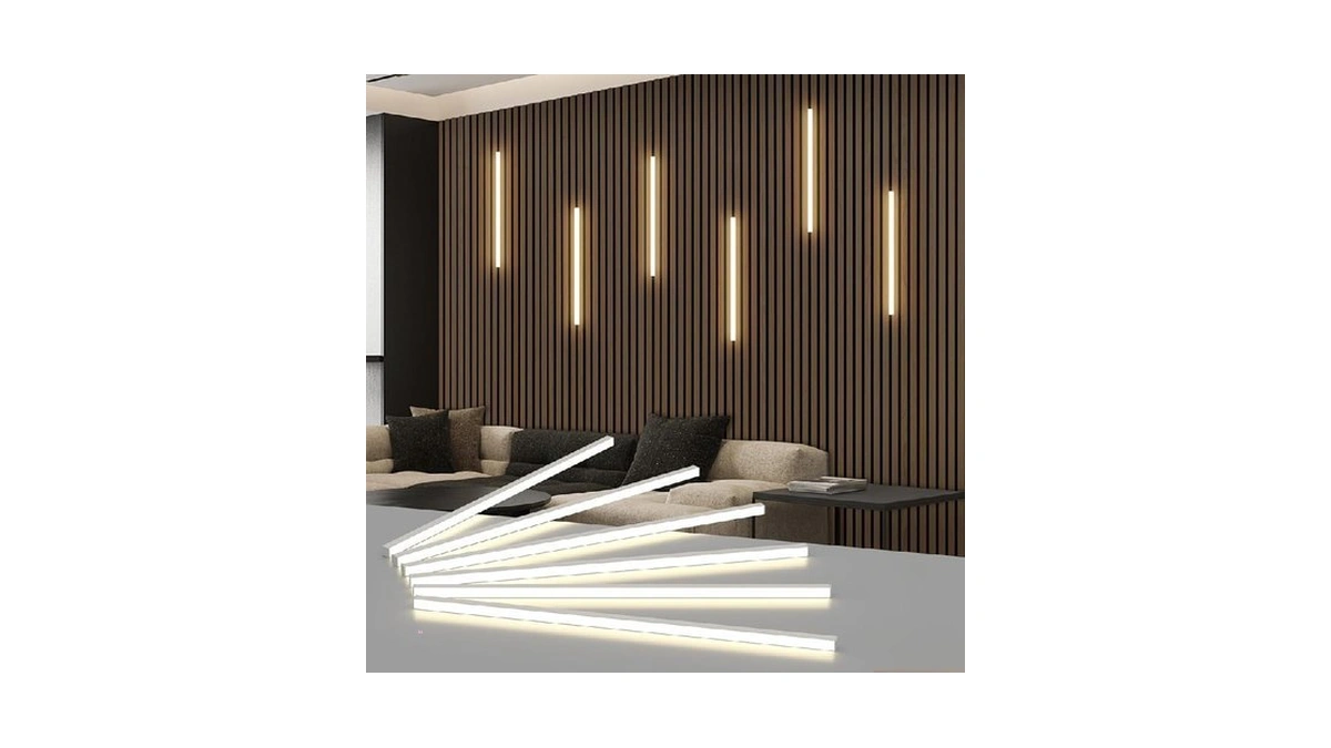 Verified image for post 220982