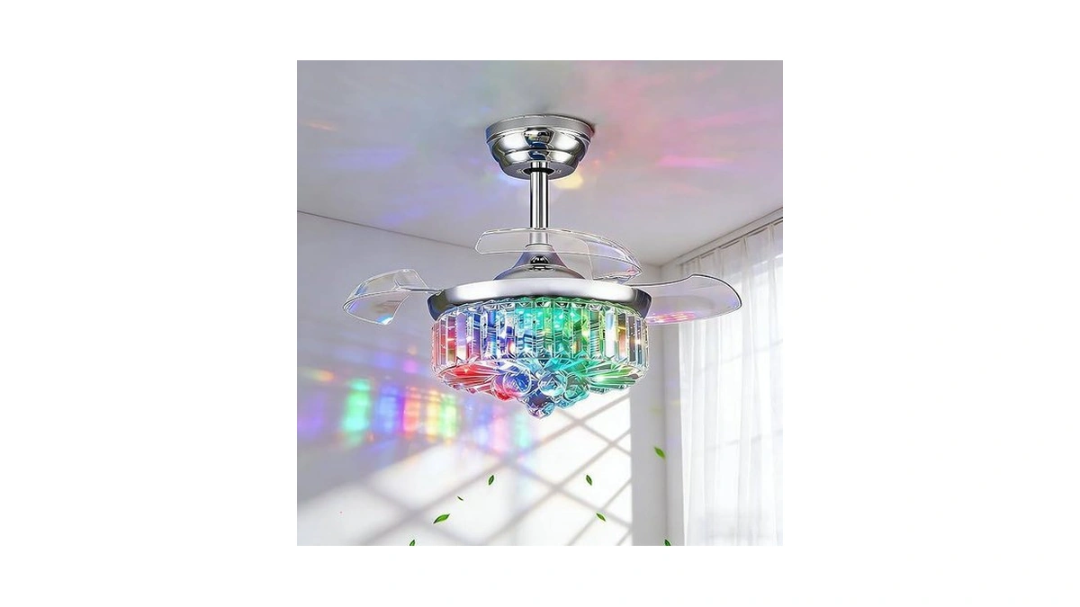 Verified image for post 220984