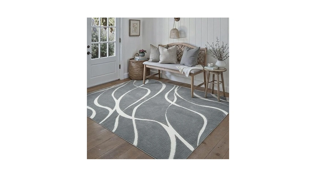 Verified image for post 220986