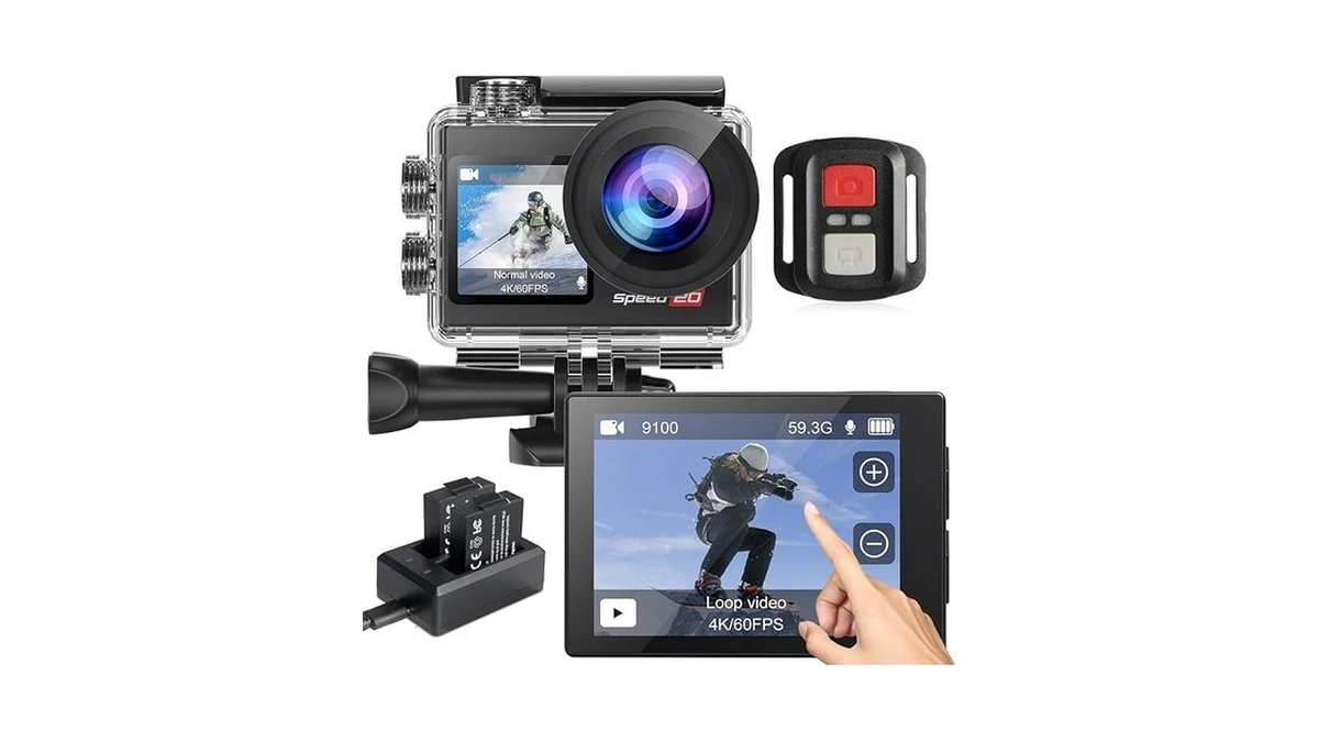 Verified image for post 220990