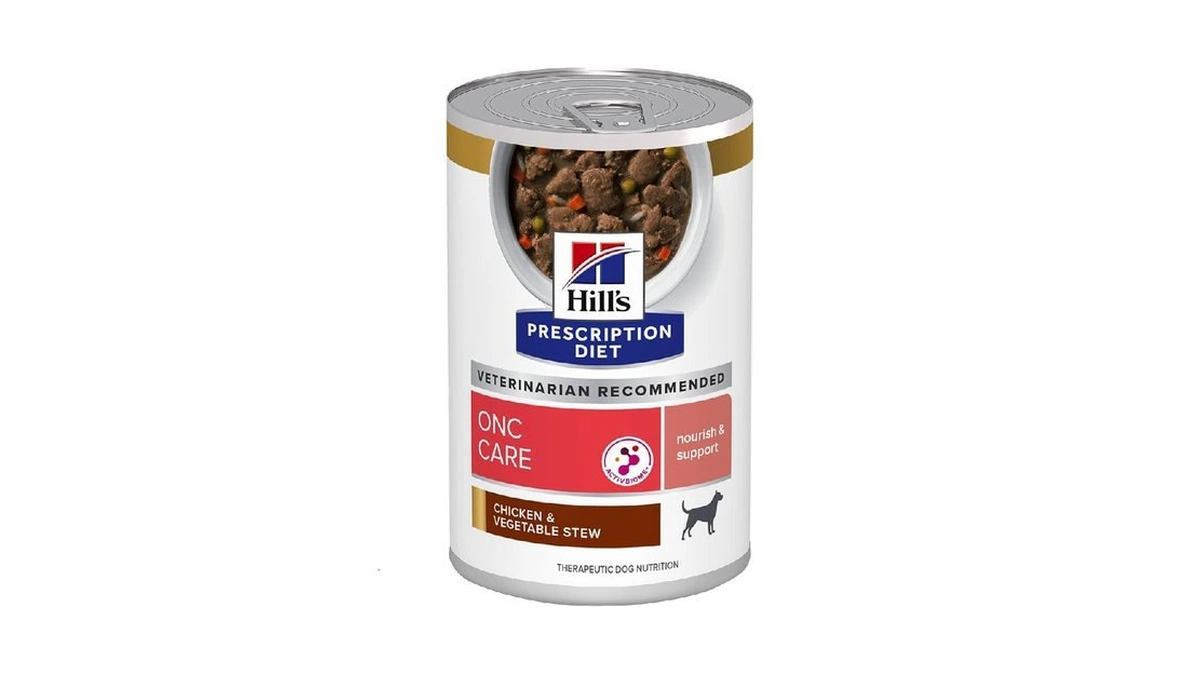 Verified image for post 220994