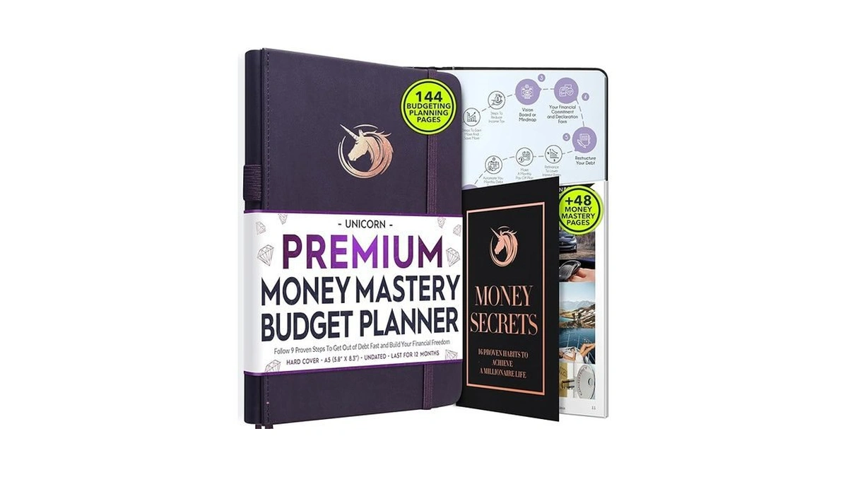 Verified image for post 220998