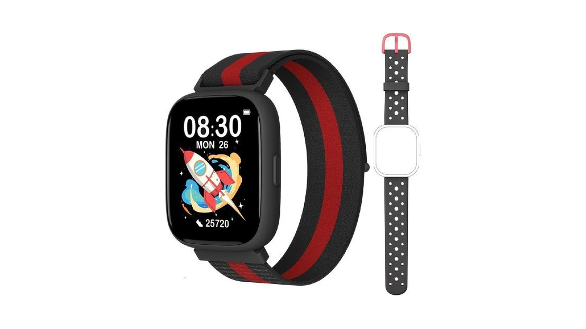 Verified image for post 221242