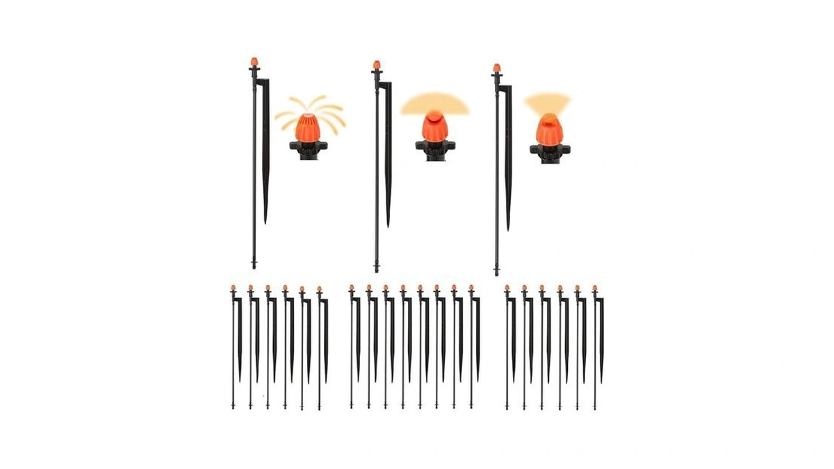 Verified image for post 221250