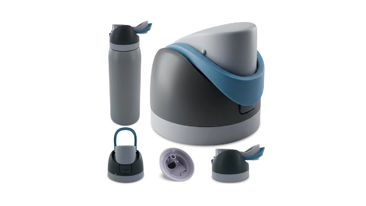 Verified image for post 221252