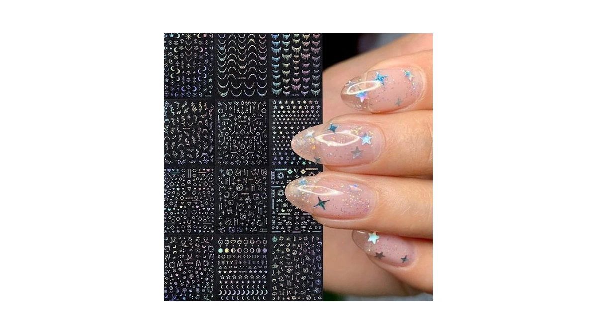 Verified image for post 221256