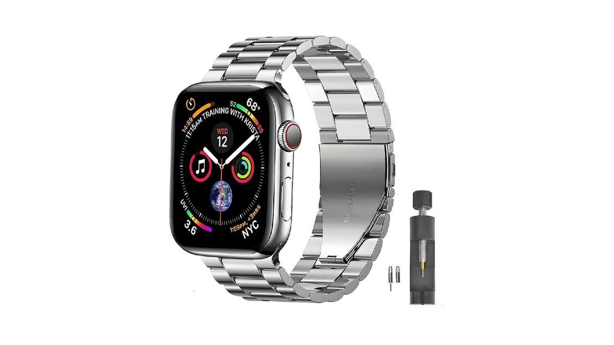 Verified image for post 221258