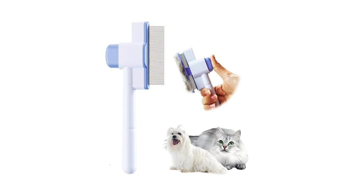 Verified image for post 221262