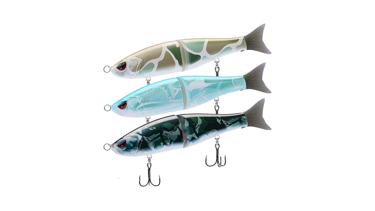 Verified image for post 221272