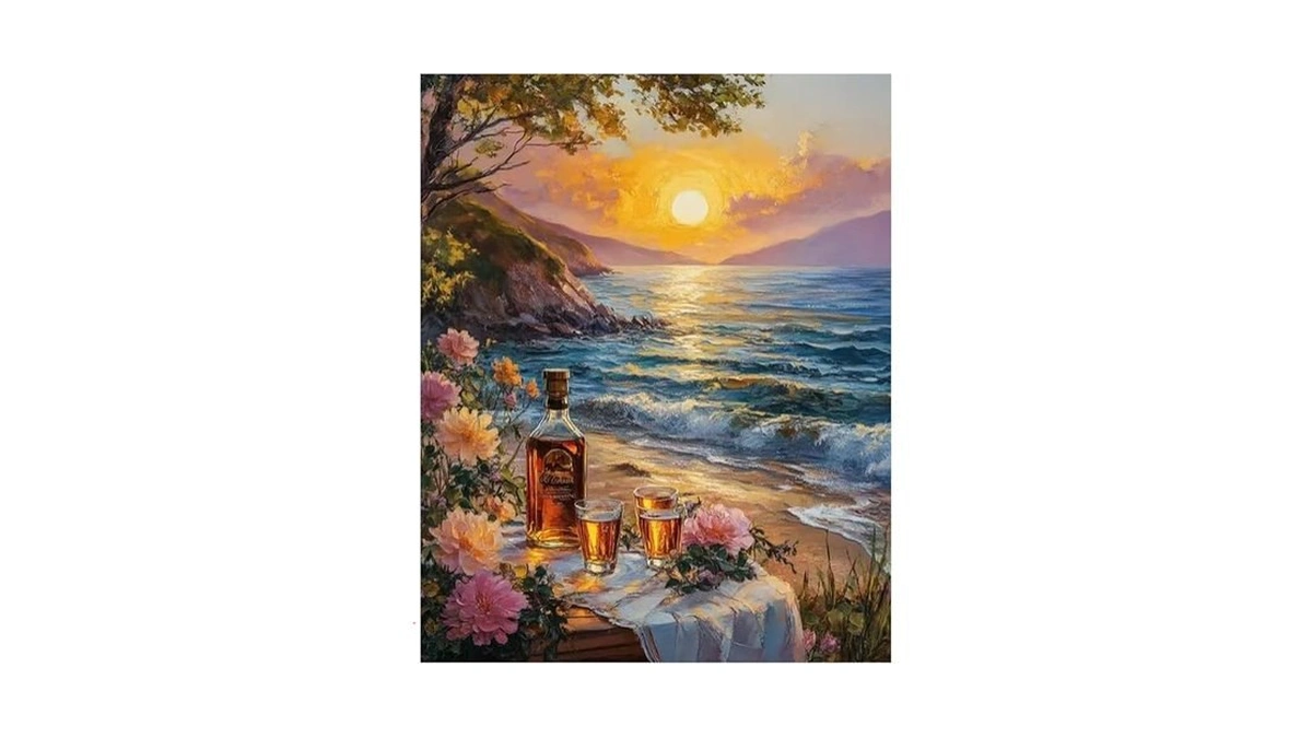 Verified image for post 221276