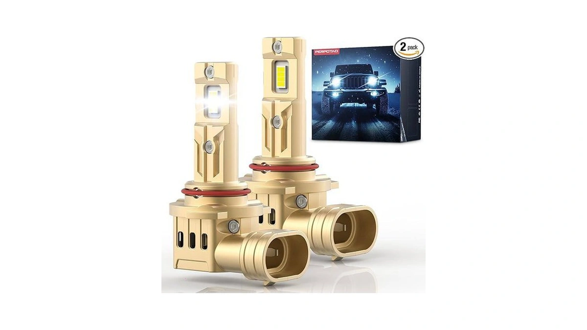 Verified image for post 221282