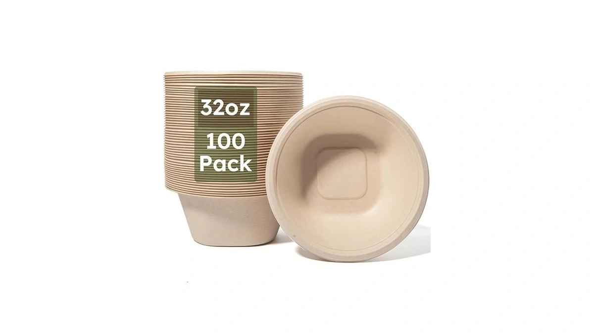 Verified image for post 221284