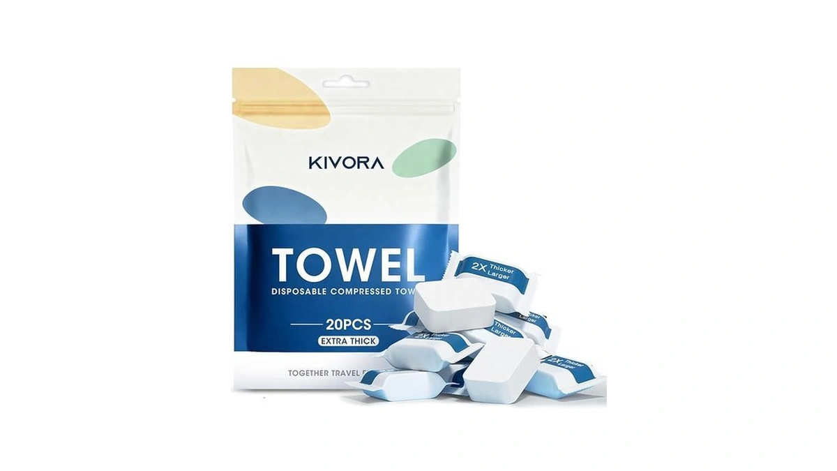 Verified image for post 221288