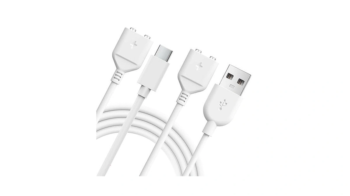 Verified image for post 221290