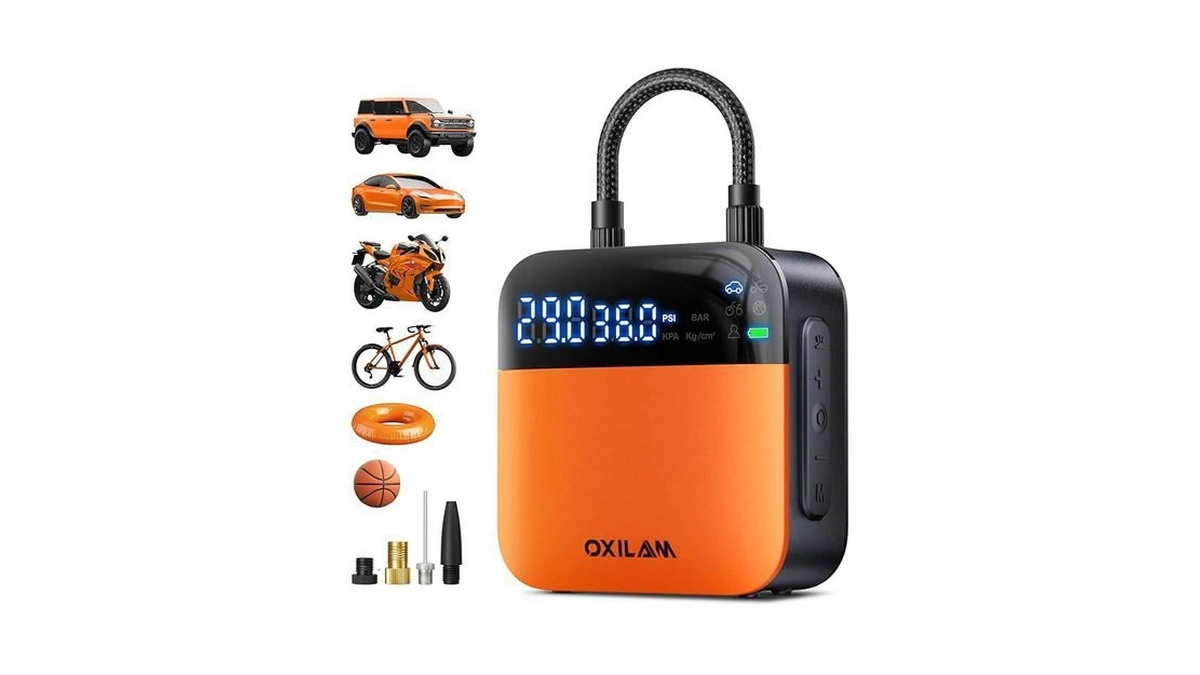 Verified image for post 221294